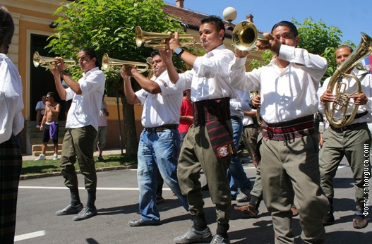 Sa-Sabora-u-Guci 1.jpg